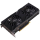 PNY GeForce RTX 3060 VERTO Dual Fan Edition 8GB GDDR6 - 1115126 - zdjęcie 2